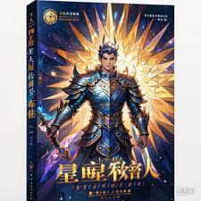星辰守护者短剧免费播放