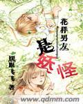 花样男子是漫改作品