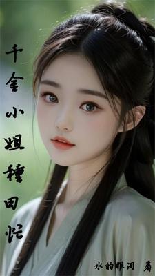 木系真千金种田