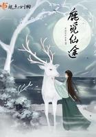 觅仙途什么时候上线