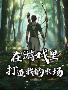 最强农场主董三生