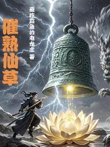 仙草怎么快速凝固