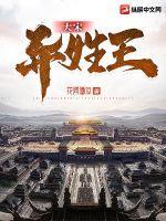 大宋王朝1127