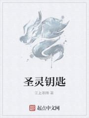 圣灵精华怎么获得
