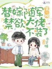禁欲大佬不装了免费阅读