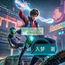 异能少年在都市剧情流程