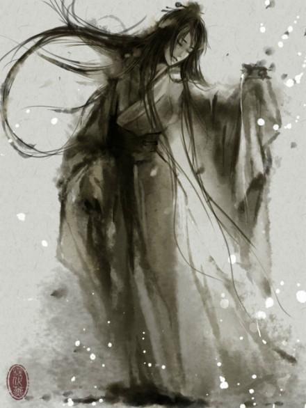 死眼望远镜