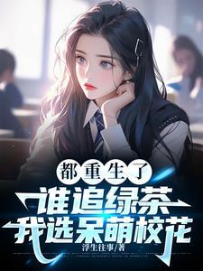 校花1v2