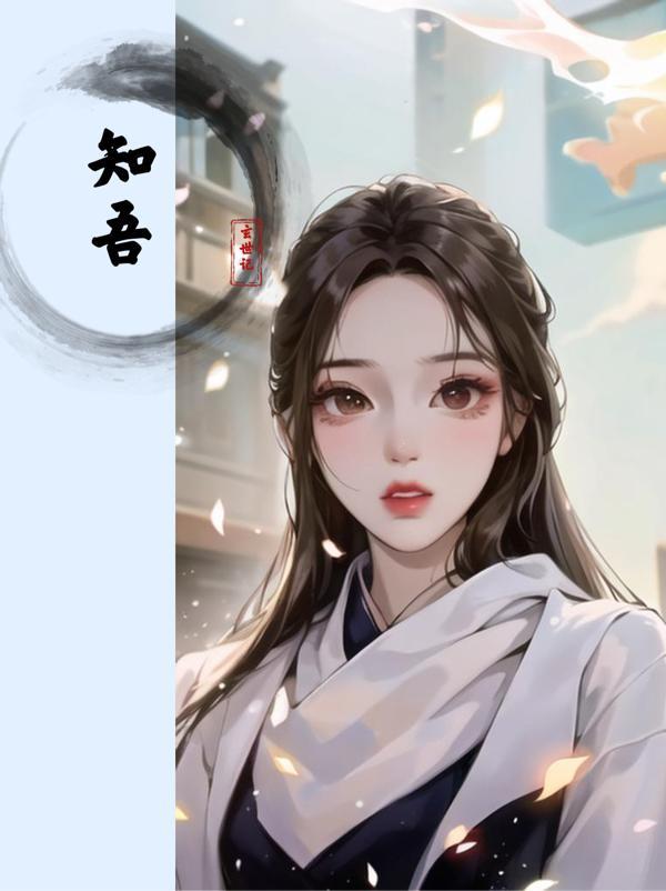 知吾煮炒锅值得买吗
