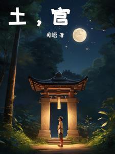 士官定向学校