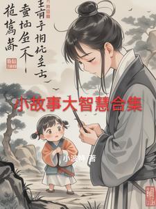 小故事有大智慧