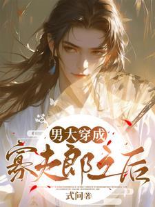 男大穿越成寡夫郎之后 式问