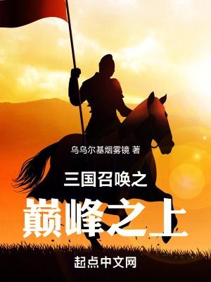 三国召唤之巅峰之上之力霸