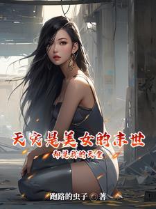 末世就是肝