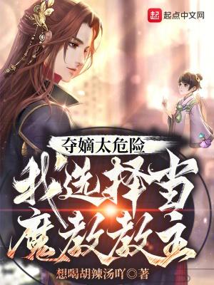 让她降落这首歌什么意思