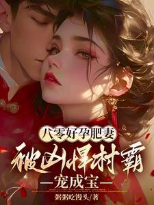 八零好福妻免费