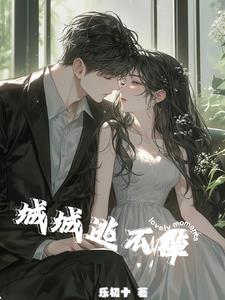 男主医生受伤