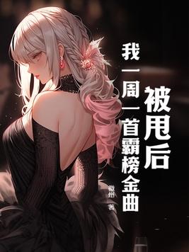 我被甩了