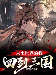 假如我回到了三国时代