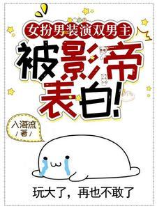 双男主的影视剧
