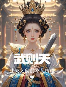 武则天死哪了
