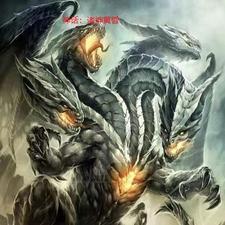 诸神黄昏原文