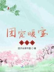 团宠暖宝有空间动漫