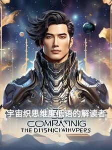 宇宙思维