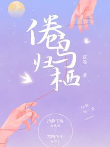 电视爱情公寓