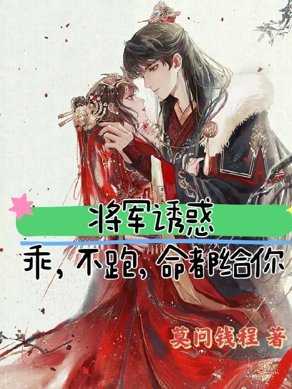 嗯将军要