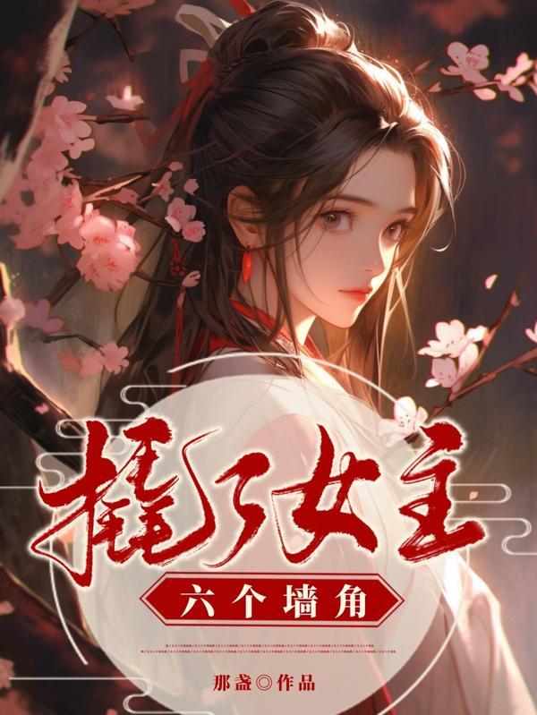 撬了女主六个墙角的电影