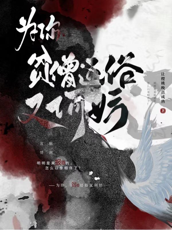 贫僧渡了你什么意思