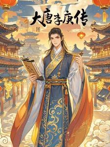 李庚昌个人资料简介