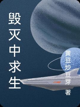毁灭怎么弄