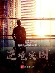 逆境突围作文