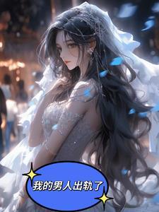 廉价的承诺是什么意思