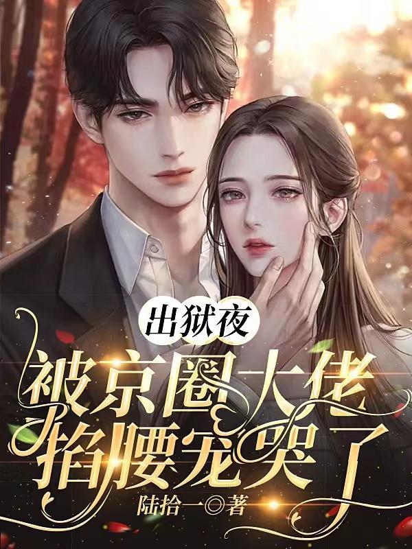 把她送进监狱后慕少追悔莫及他们的孩子是