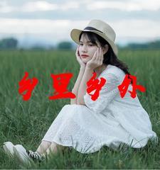 乡里是指哪里