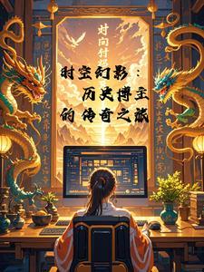 时空幻境2021