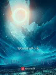 穿越到凹凸世界的少女