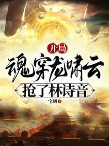 影视开局和林宛瑜结婚