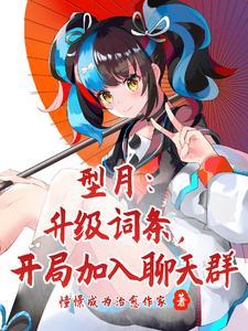 型月之最强冠位御主