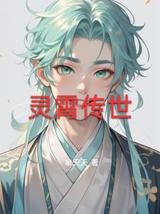 灵霄网界价格