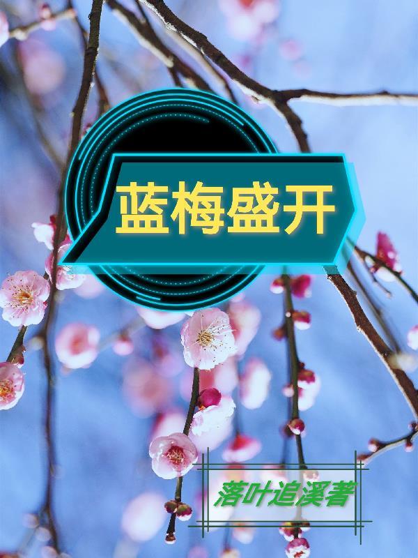 蓝梅开花期怎样管理