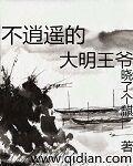 大明逍遥王爷在线