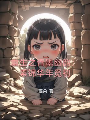 素锦重生文晋江