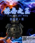 炼丹之王 txt