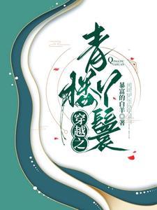 清穿红楼之丫鬟