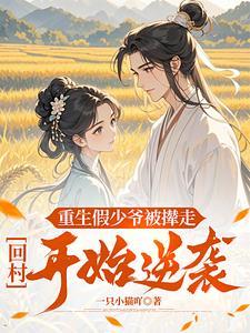 后来离婚