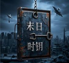 末日时